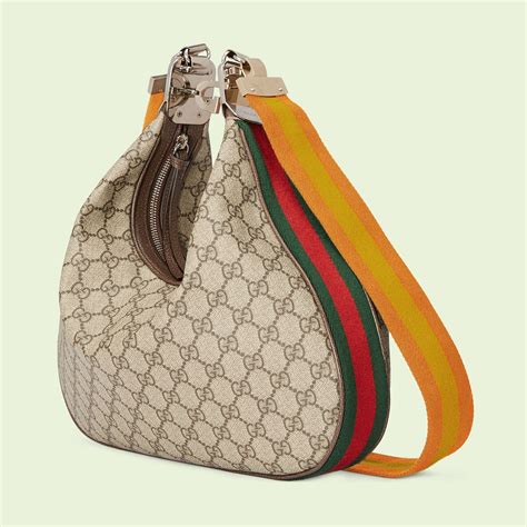 gucci attache purse|Gucci purses for women.